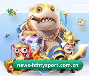 为什么越来越多人选择华体会官方网站
