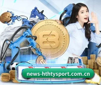 虚拟赛事互动